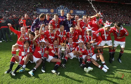 随着老牌防 随着老牌防