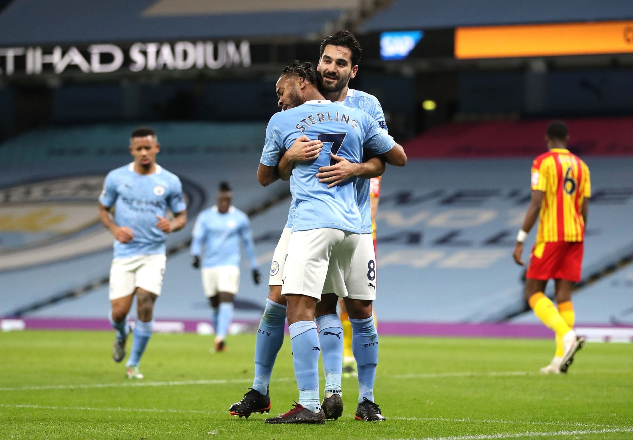 制勝關鍵 制勝關鍵