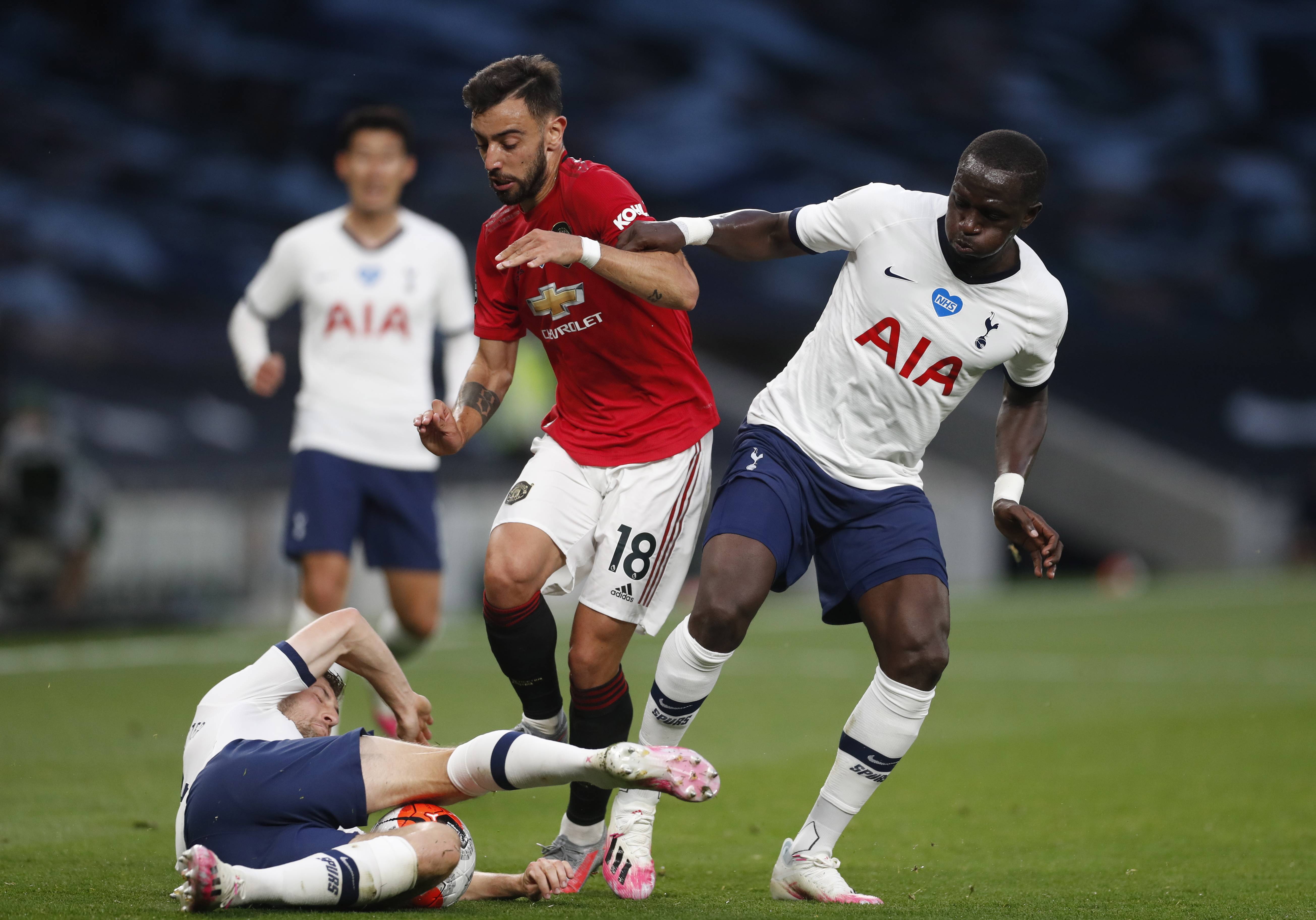 注入新的希 注入新的希