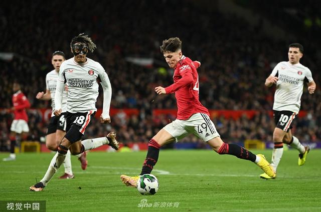 球隊注入了 球隊注入了