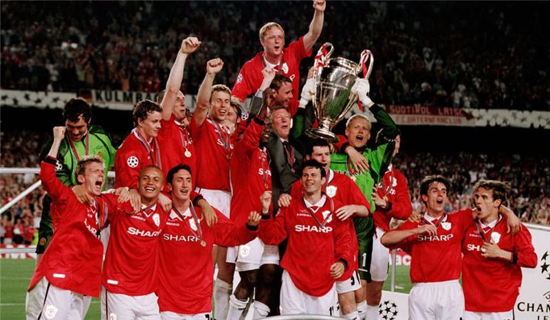 掌控能力 掌控能力