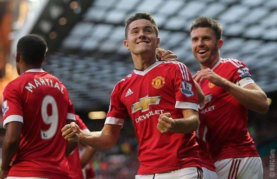 如果中国台 如果中国台