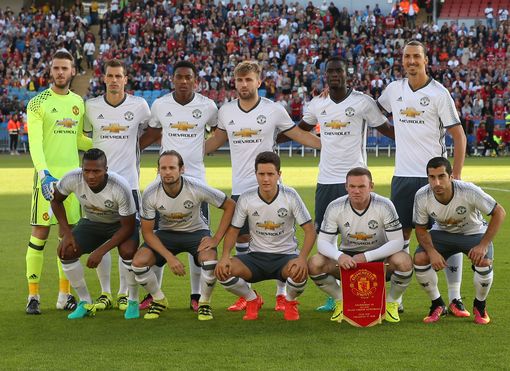 响富勒姆和 响富勒姆和