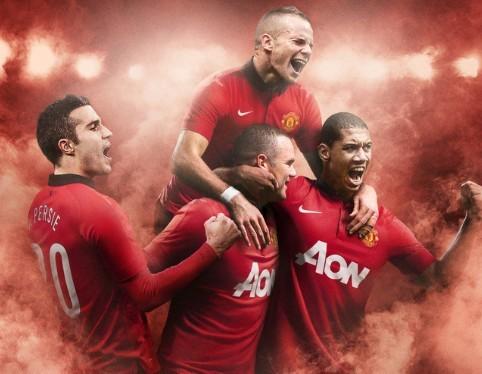 球控制带来 球控制带来