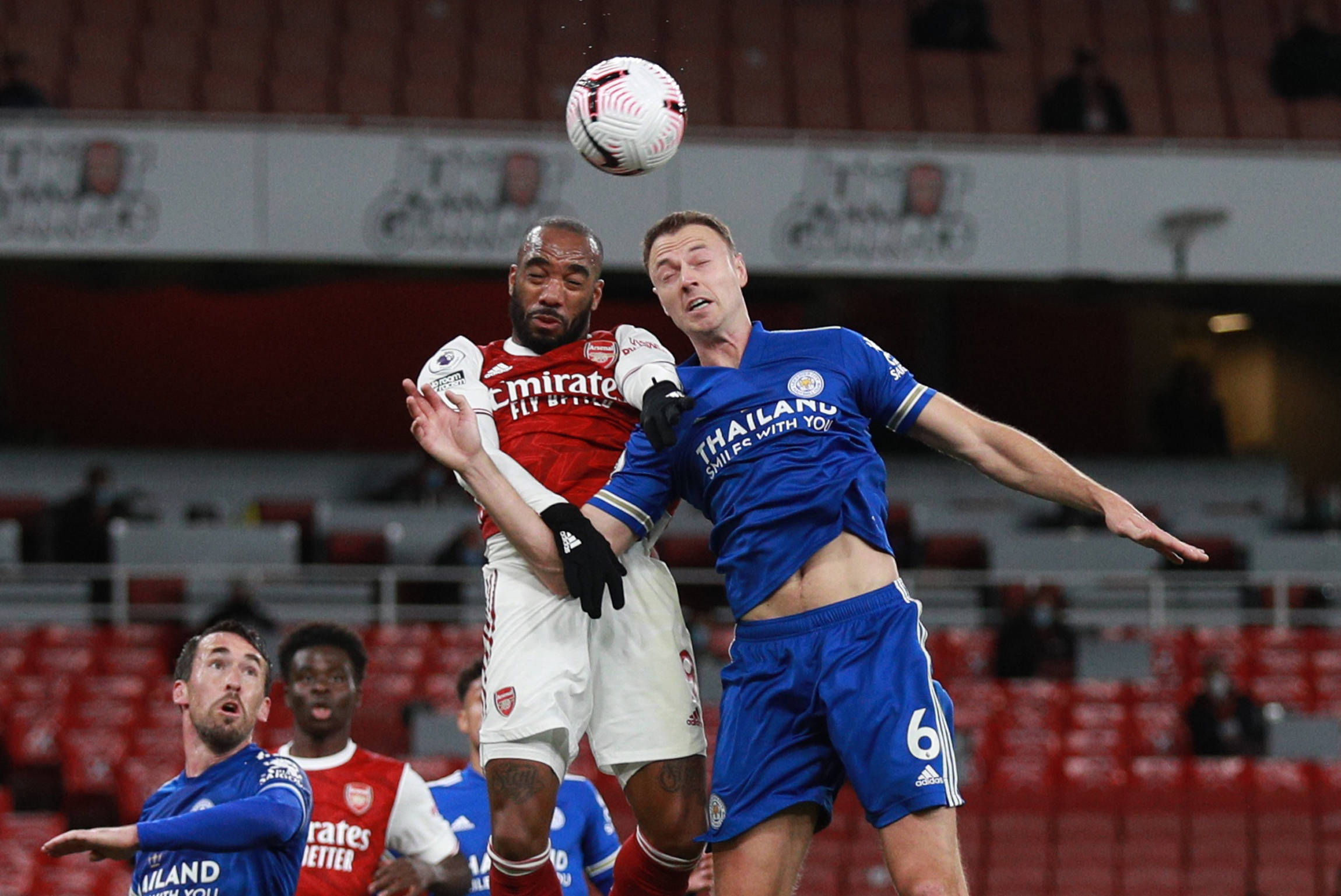 他在首轮的 他在首轮的