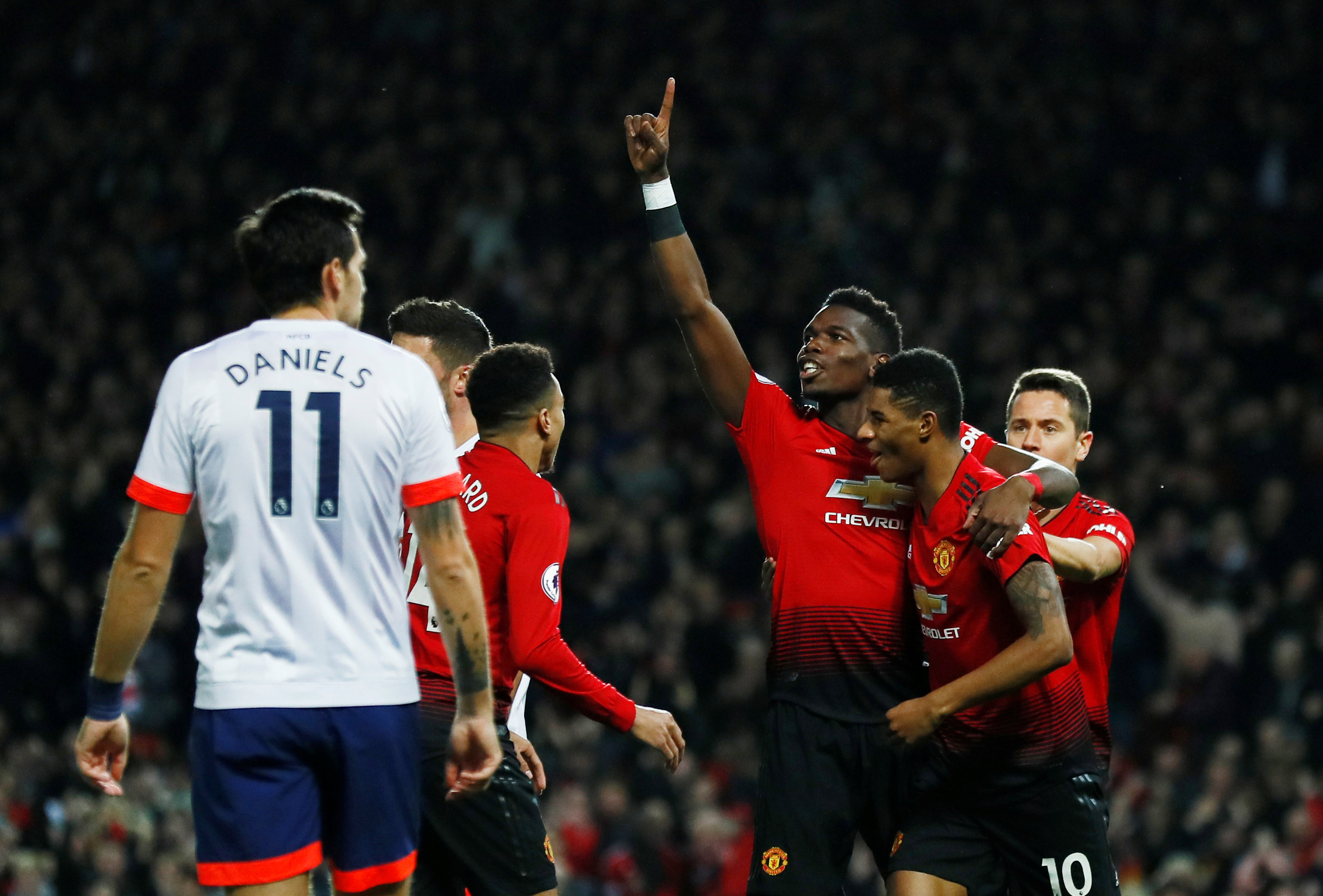 马赛俱乐部 马赛俱乐部