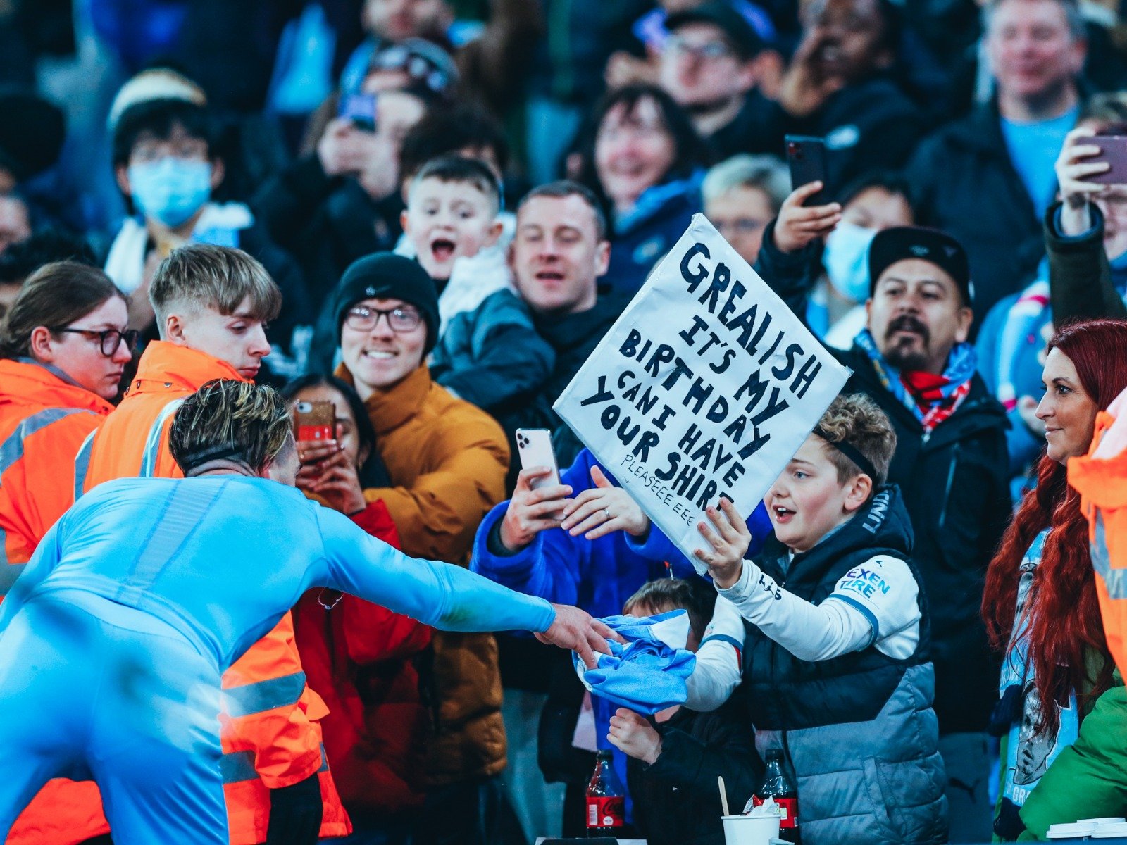 进步注入了 进步注入了