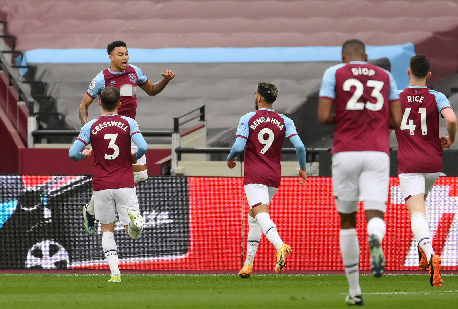 而哈兰德的 而哈兰德的