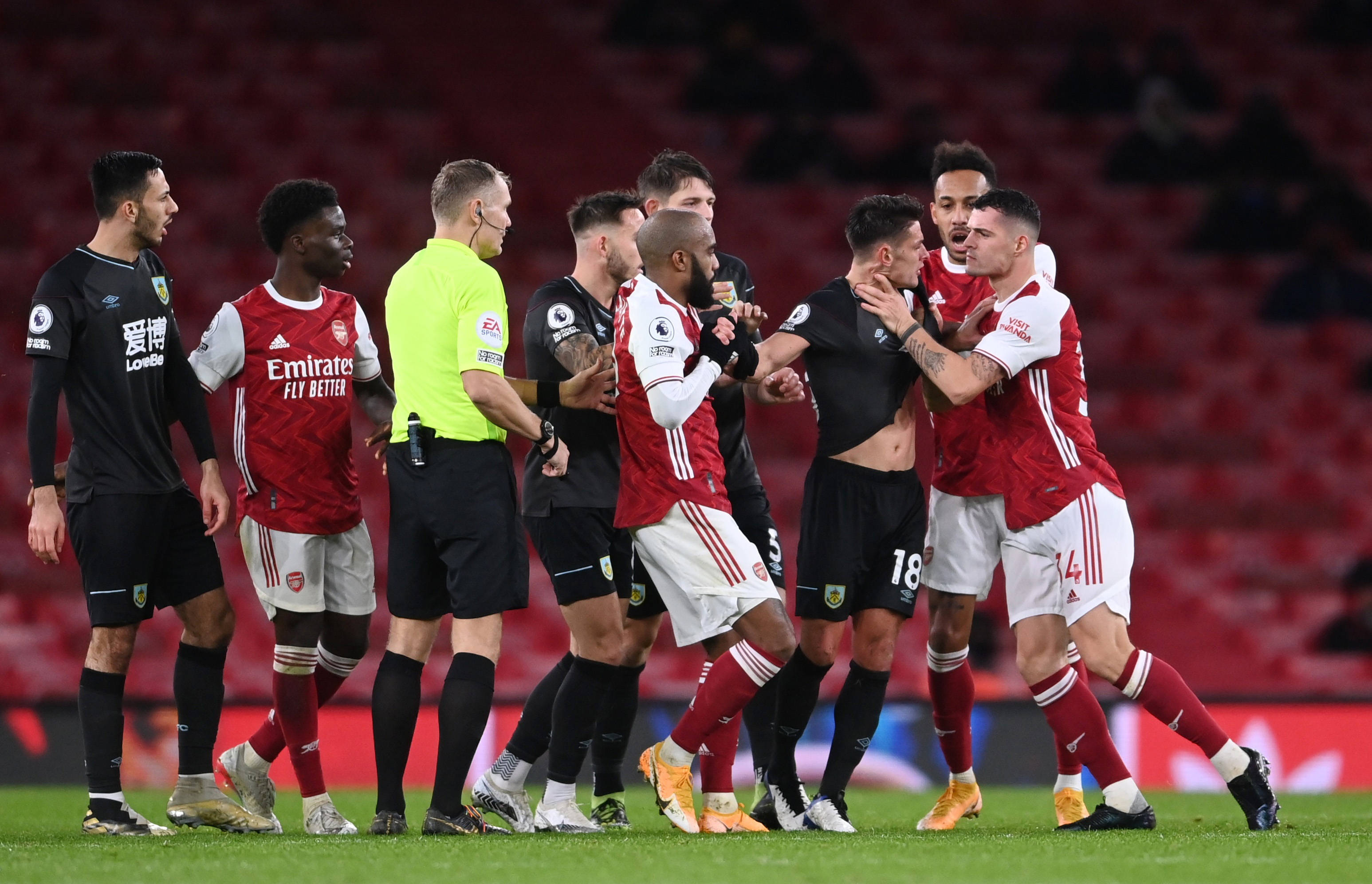 丹朱马能够 丹朱马能够