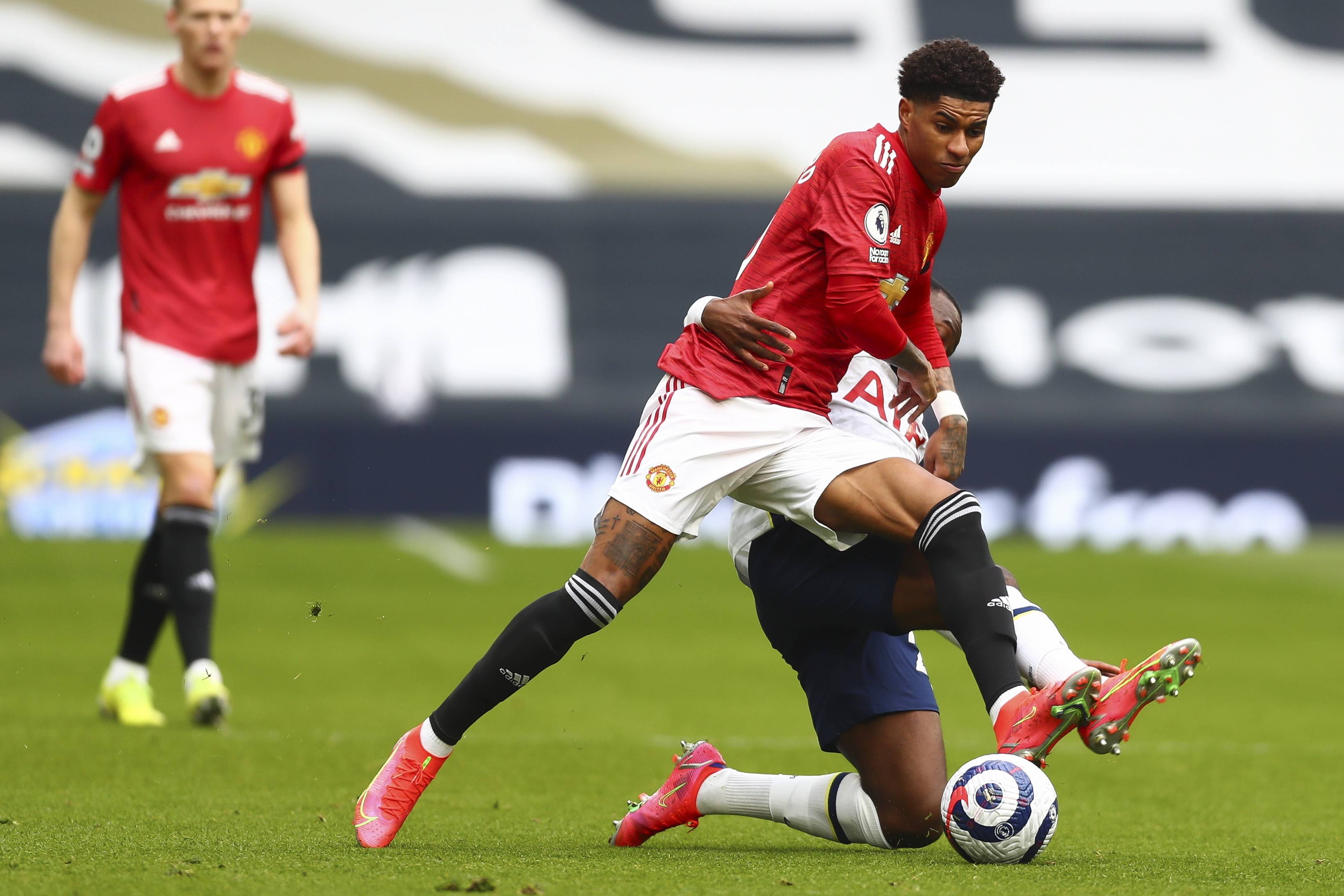 尤文图斯将 尤文图斯将