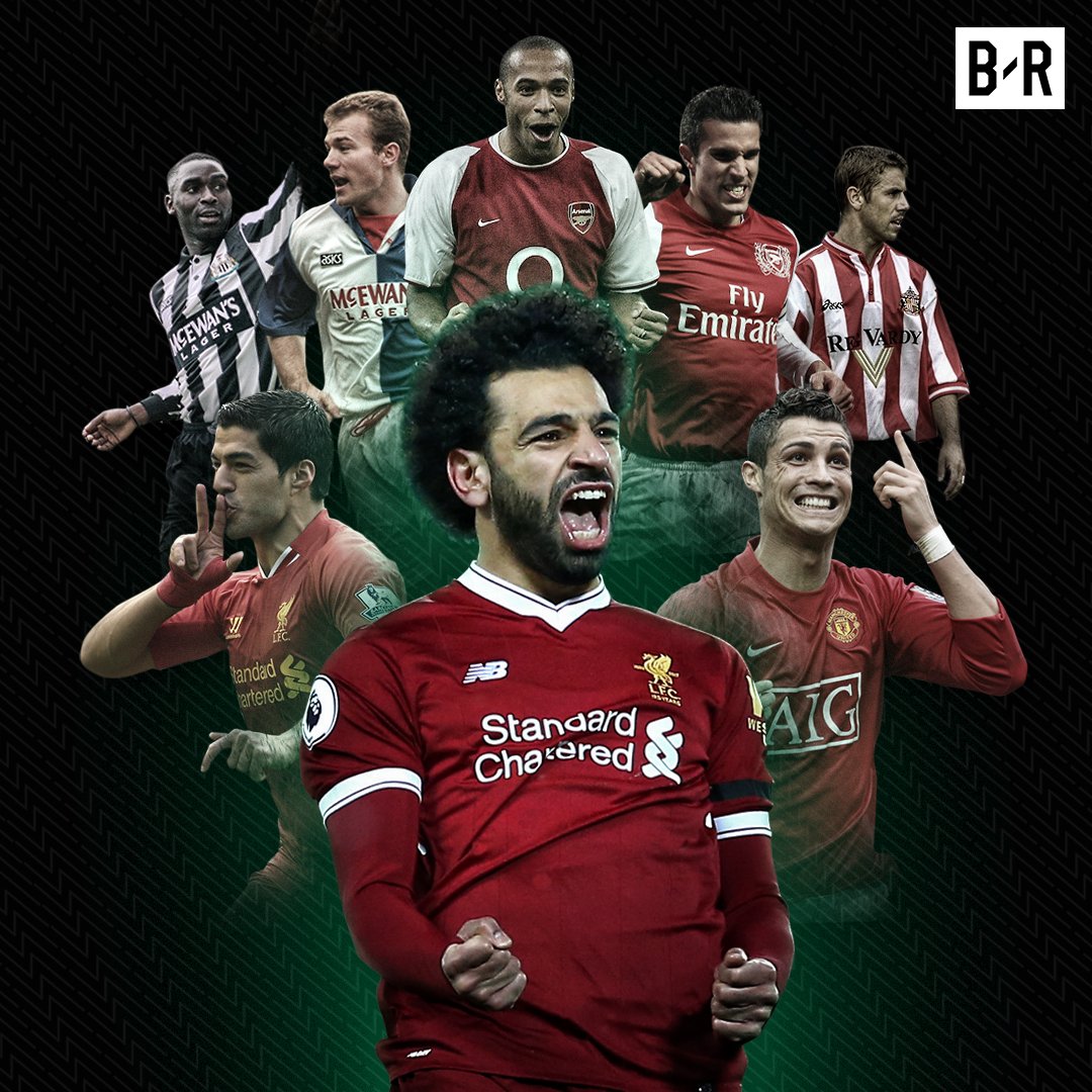 采访时详细 采访时详细