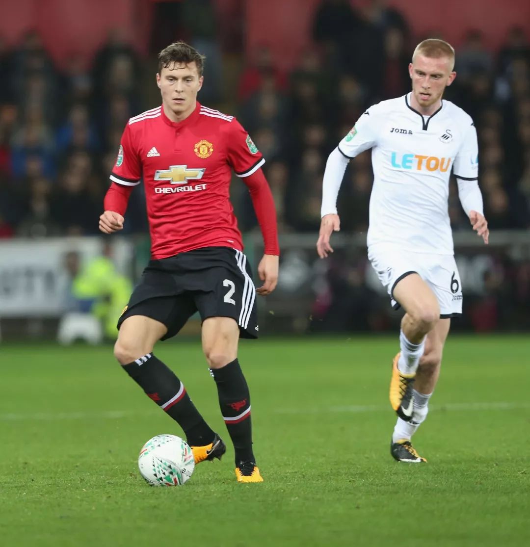 热火队的战 热火队的战