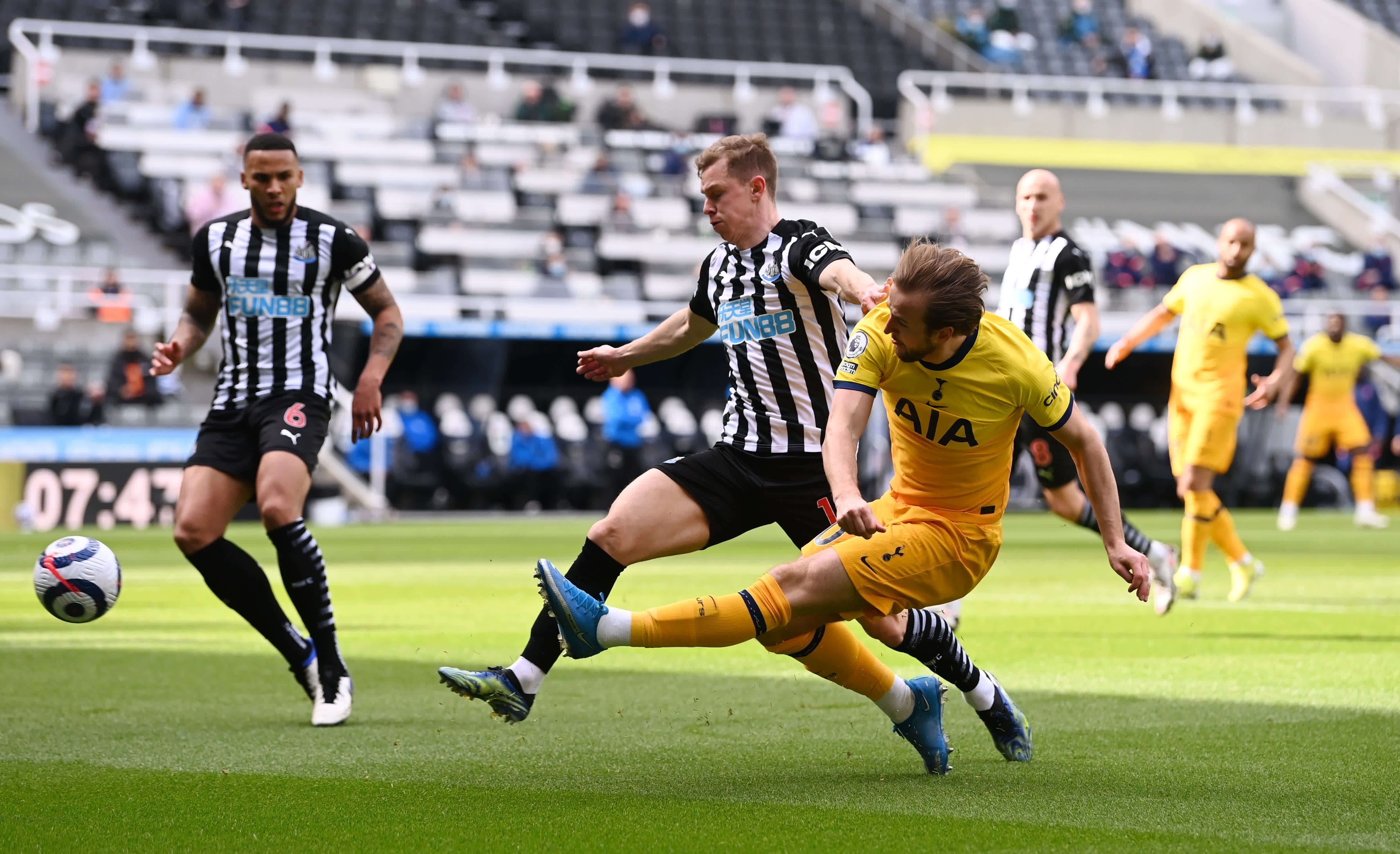 资回报不如 资回报不如