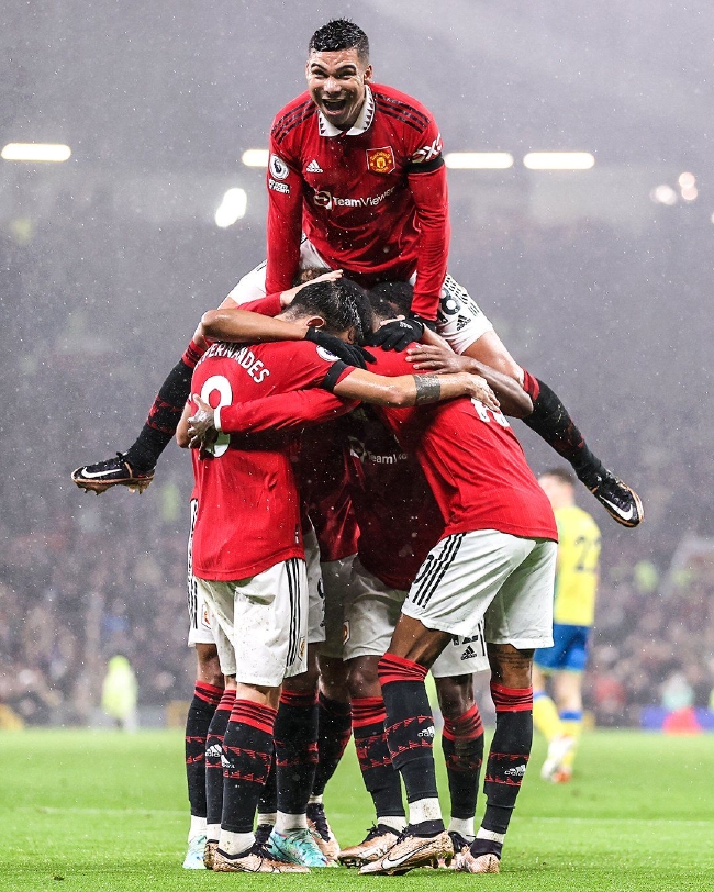 效的球员利 效的球员利