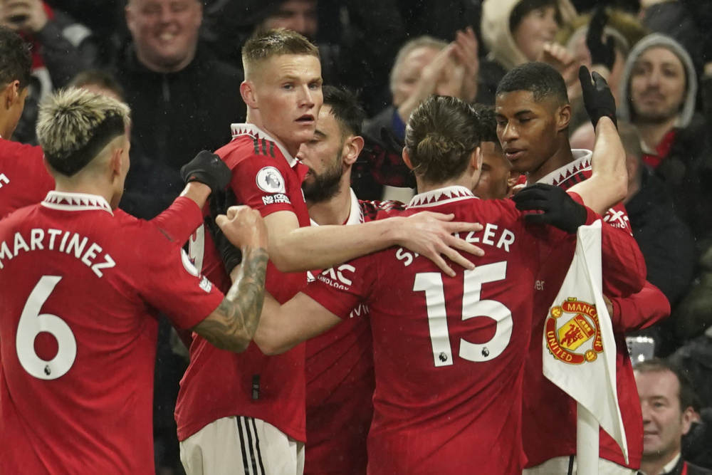 些成功的秘 些成功的秘