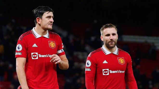 也为年轻队 也为年轻队