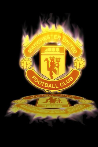 都是为自己 都是为自己