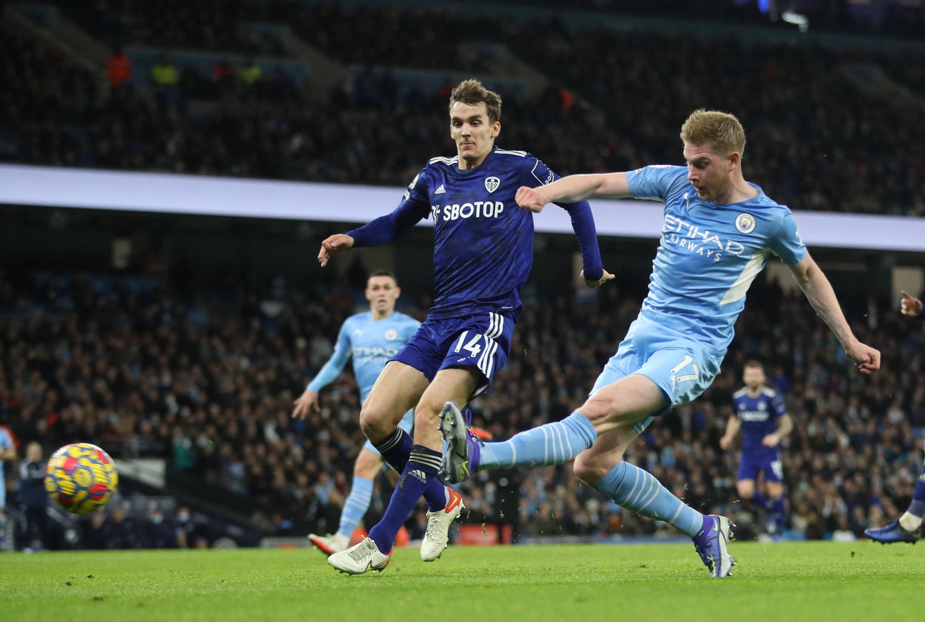 前敲定替代 前敲定替代