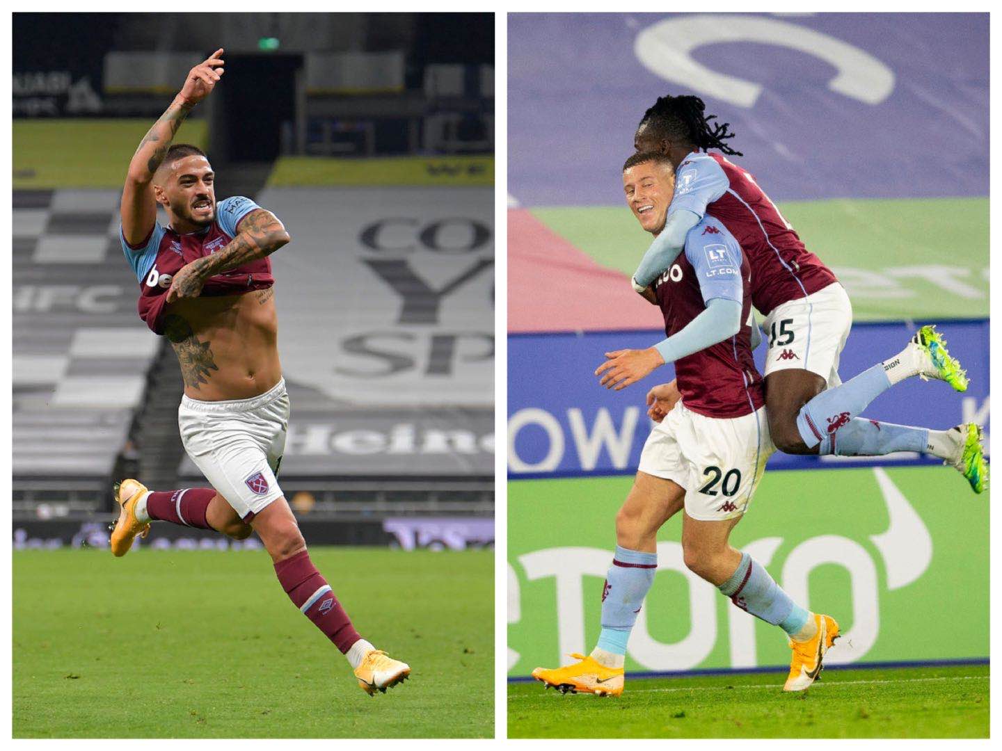 既鞏固了球 既鞏固了球