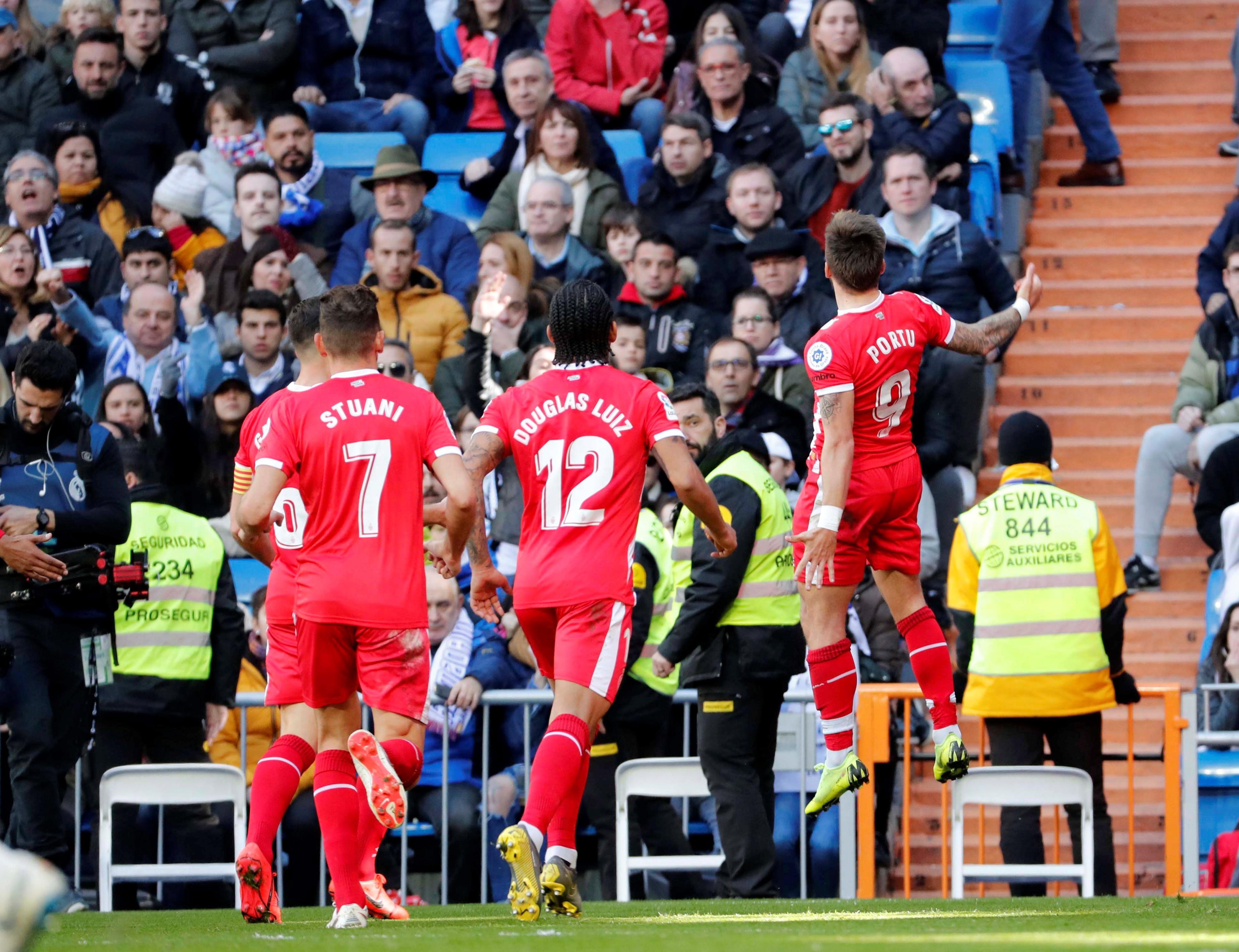 成為焦點 成為焦點