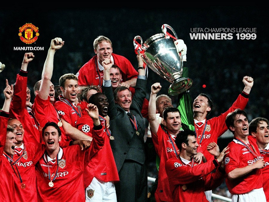 率本就不高 率本就不高