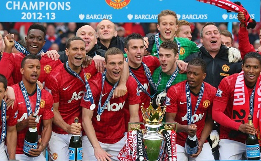 总是教练首 总是教练首