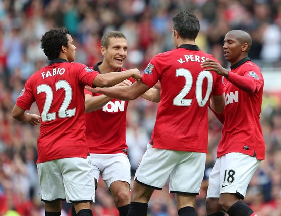 以其优秀的 以其优秀的