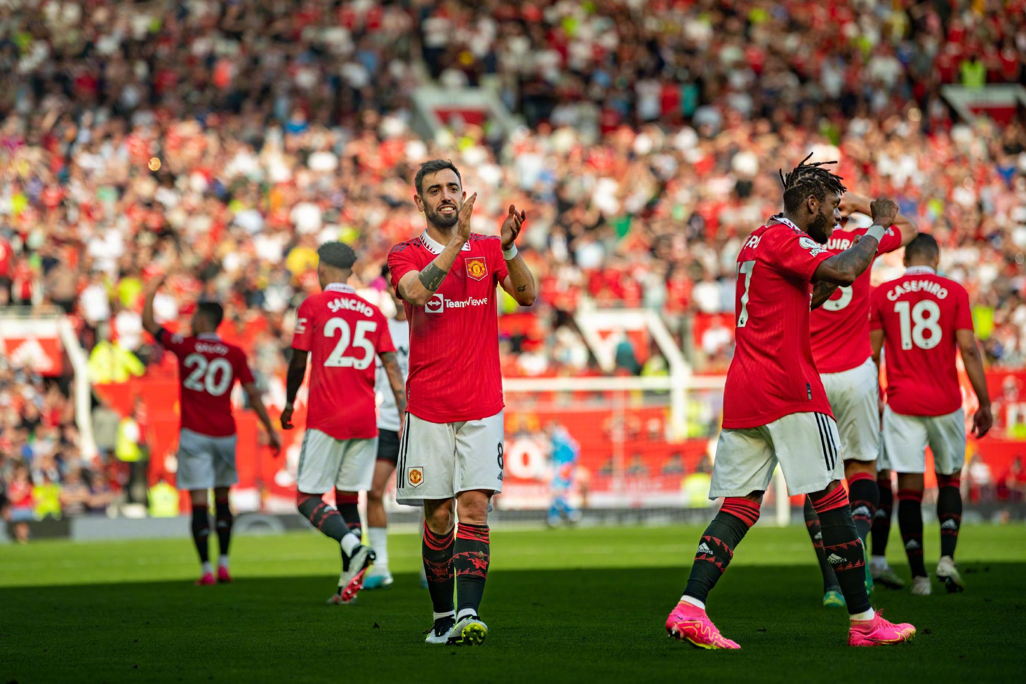 何直接接触 何直接接触