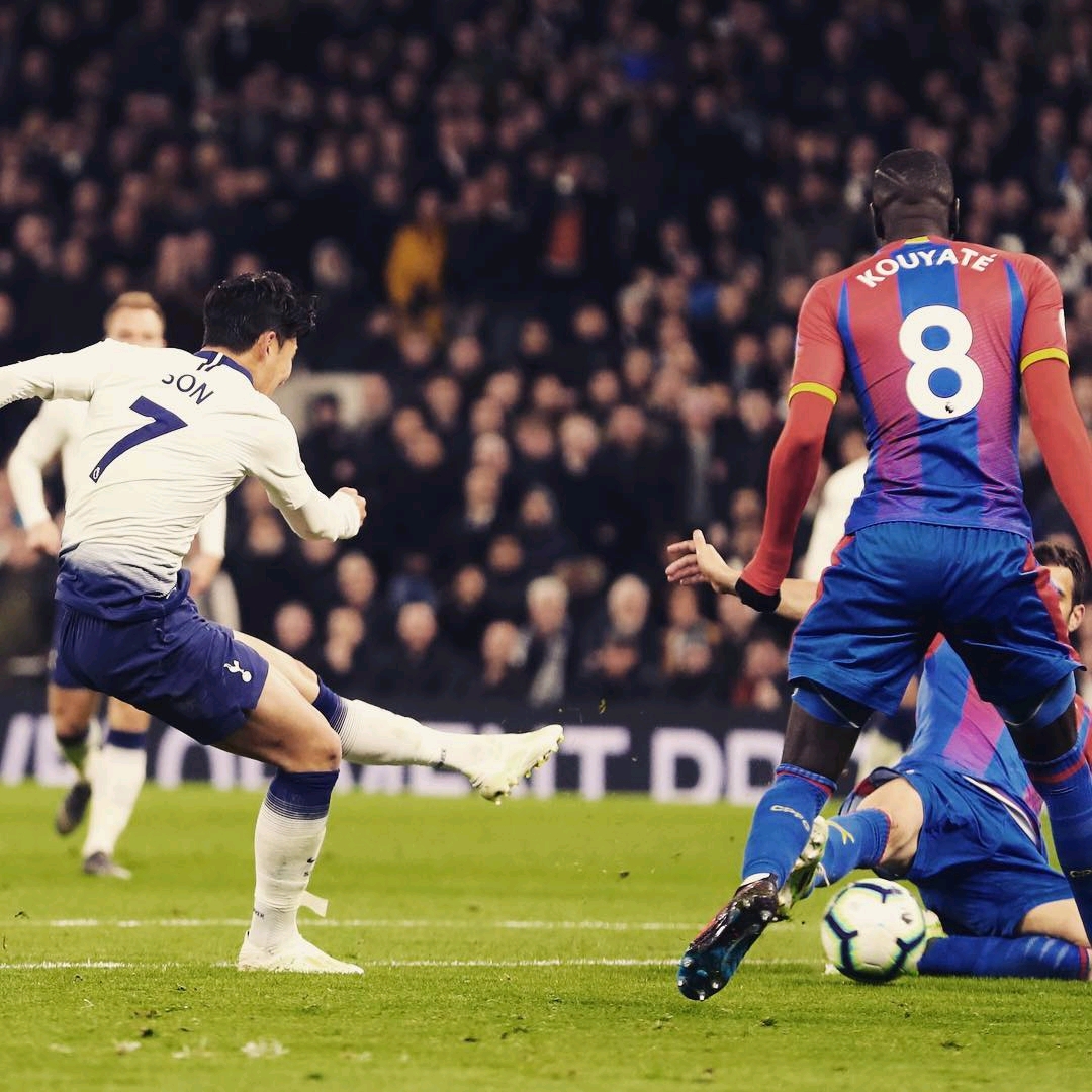 疑影响着未 疑影响着未