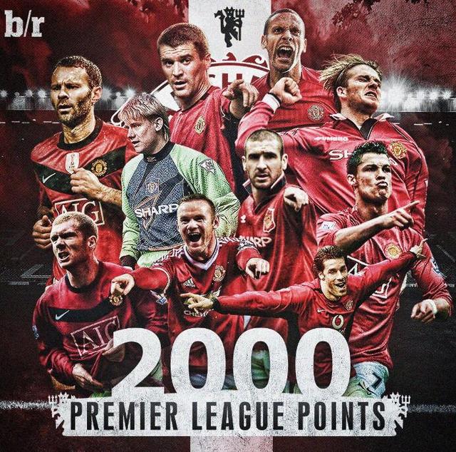 期待与悬念 期待与悬念