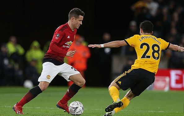 无疑会让国 无疑会让国