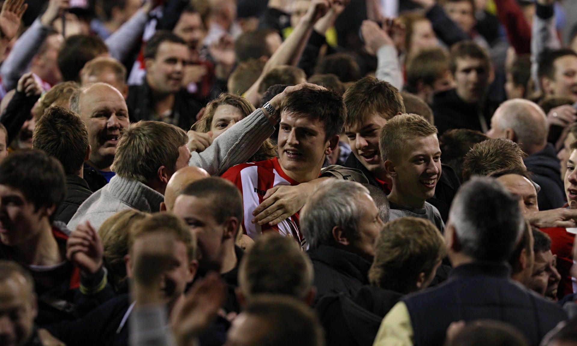 曾在面临类 曾在面临类