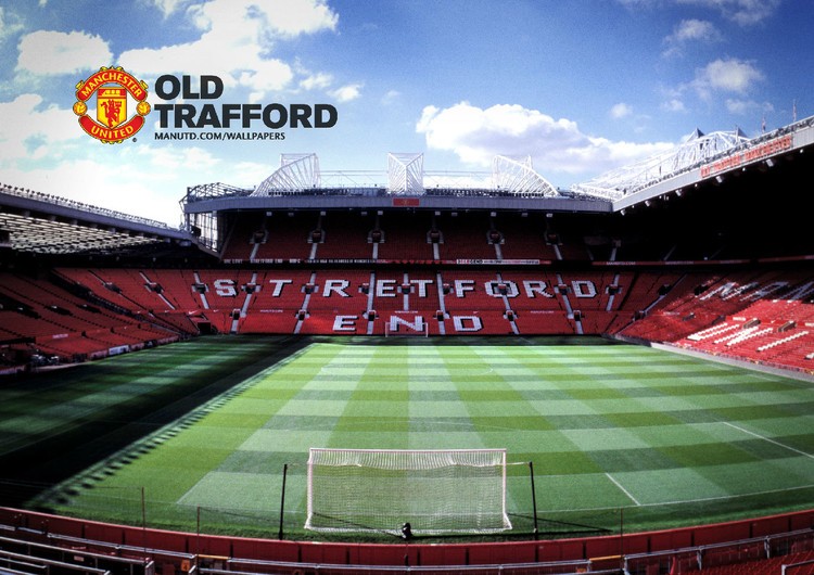 多的进攻机 多的进攻机