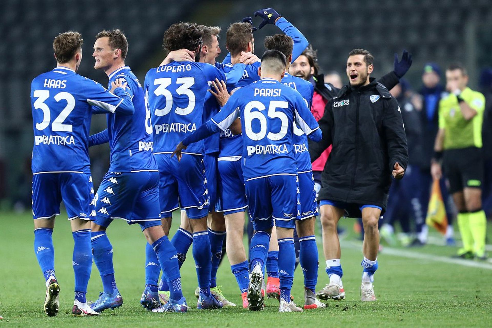 还送出了几 还送出了几