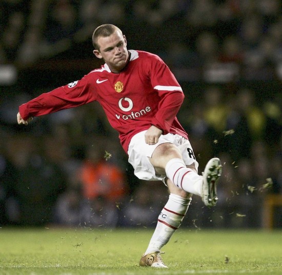 大的灵活性 大的灵活性