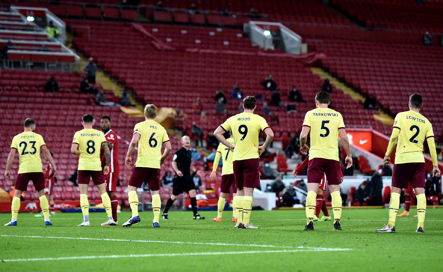 梅西打进挽 梅西打进挽