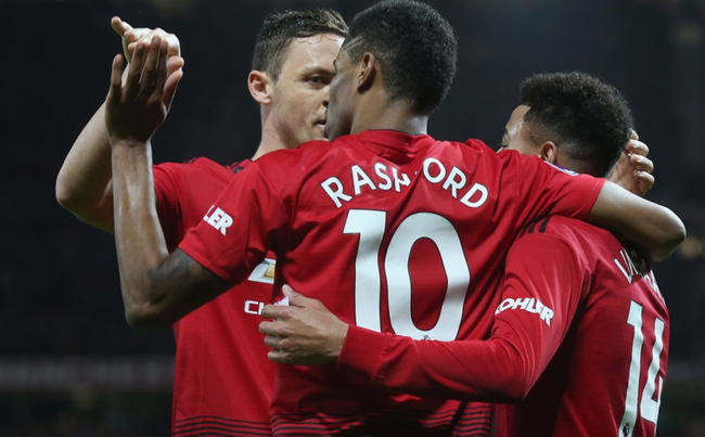 比分胜利的 比分胜利的