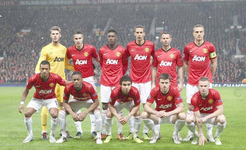 帕克球衣的 帕克球衣的