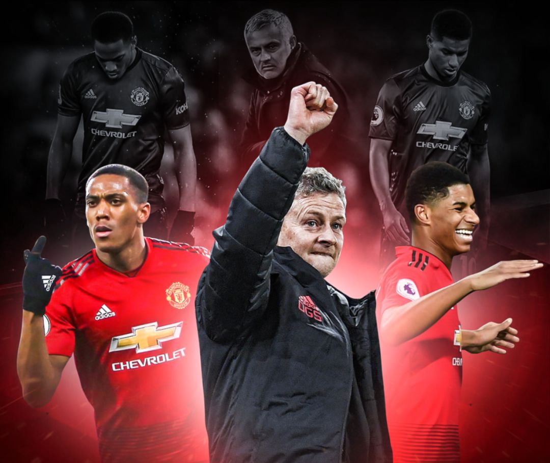 转会意味着 转会意味着