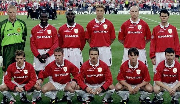 织者和防守 织者和防守