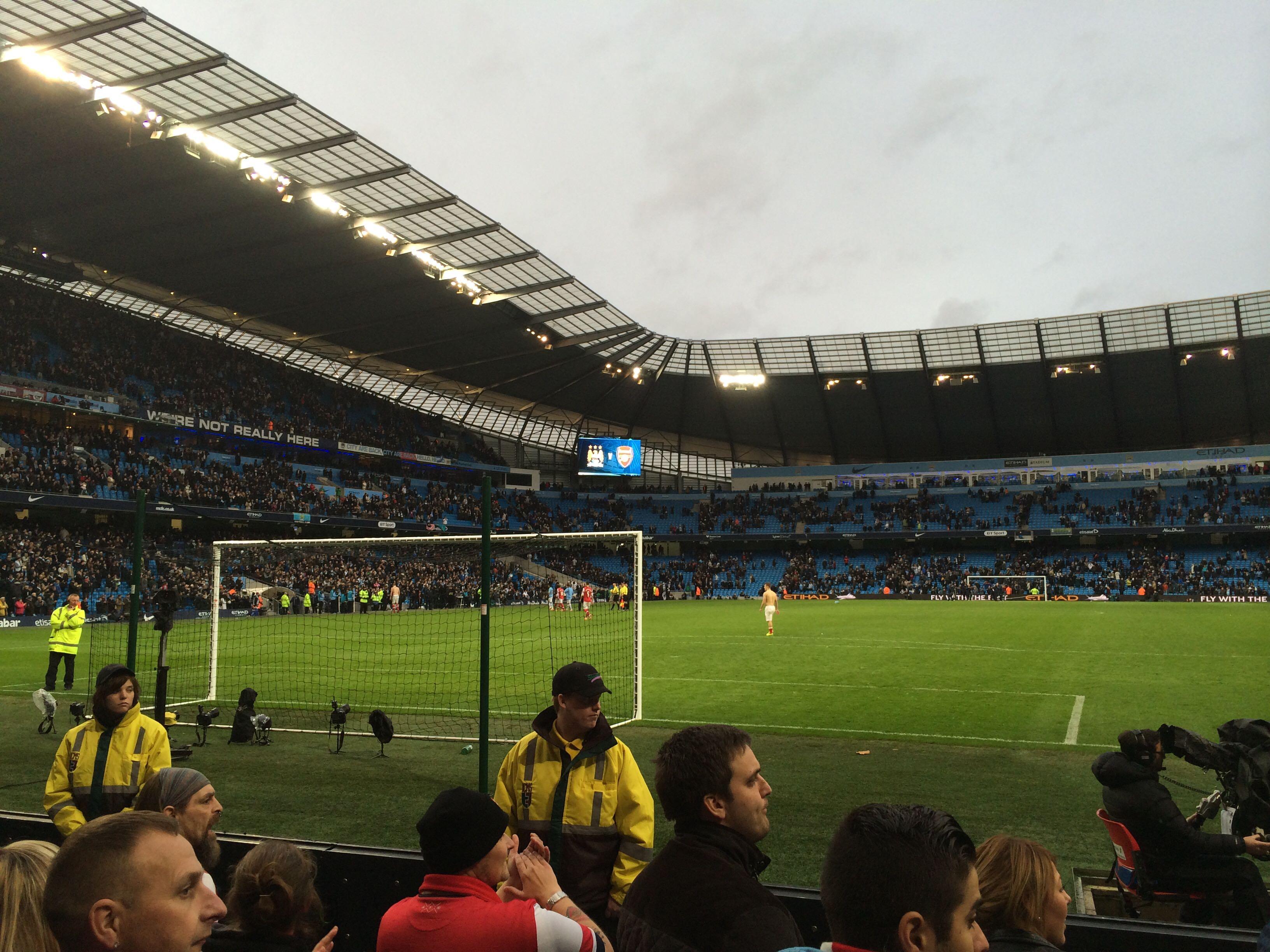 音影响家庭 音影响家庭