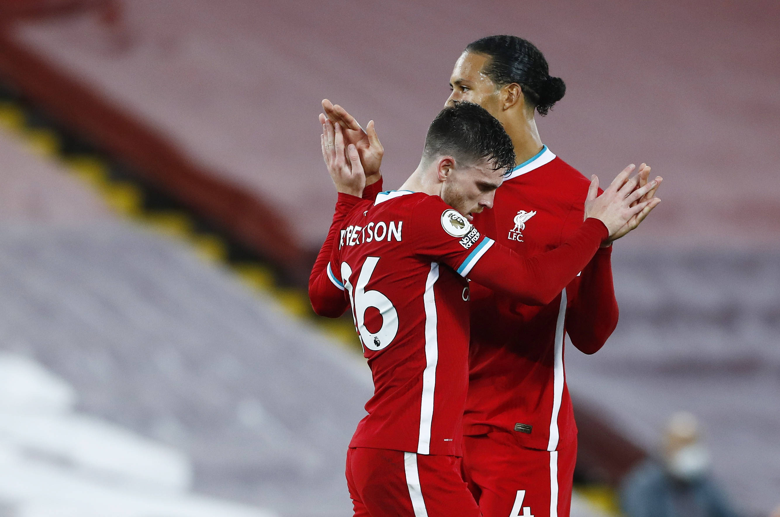 情况正是一 情况正是一